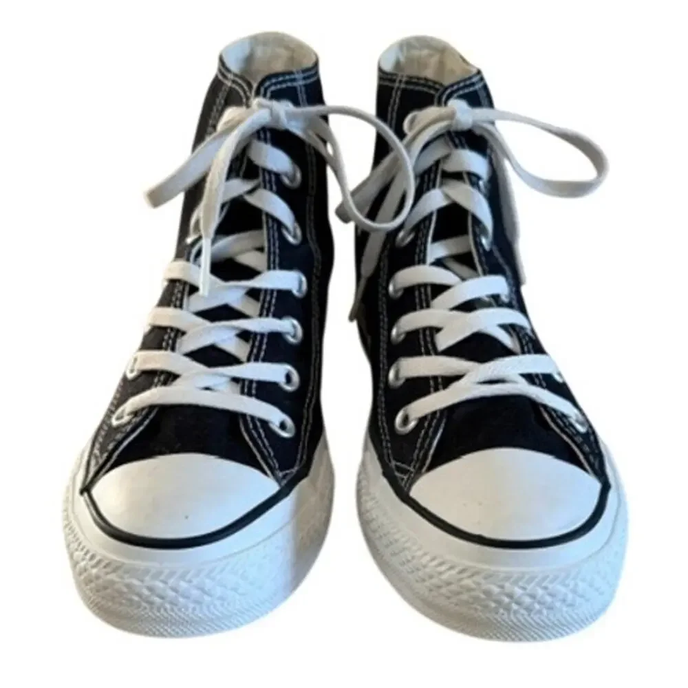 Converse Chuck Taylor All Star High Top Sneakers  Women's 7.5